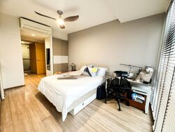 The Rainforest (D23), Condominium #463734441